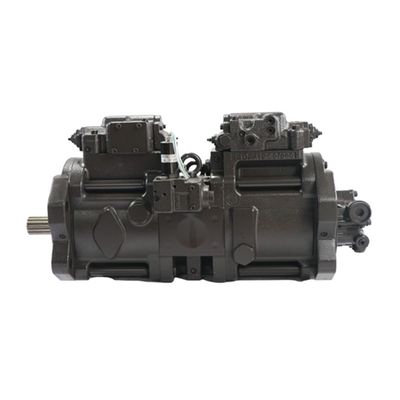 K3V112DT-9C32 14T Excavator Main Pump KPM Hydraulic Pump