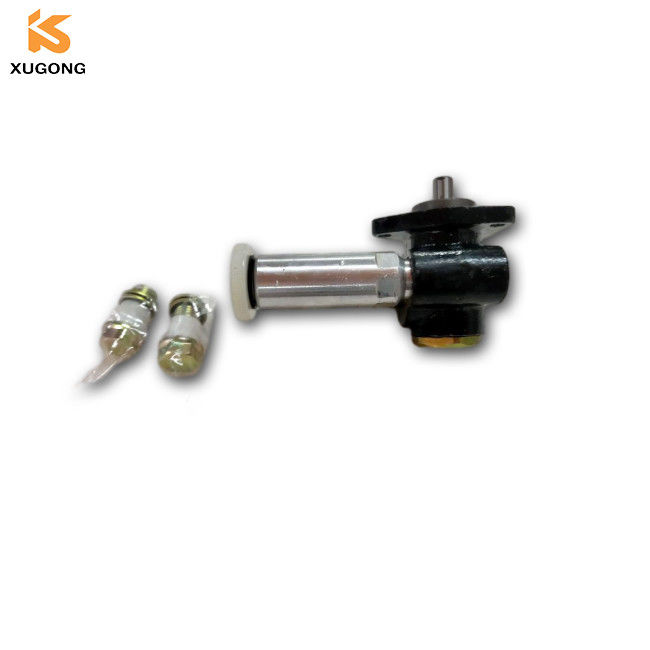 255-2969 2552969 Excavator LIFT FUEL PUMP for CAT E312C E320C 320C Engine